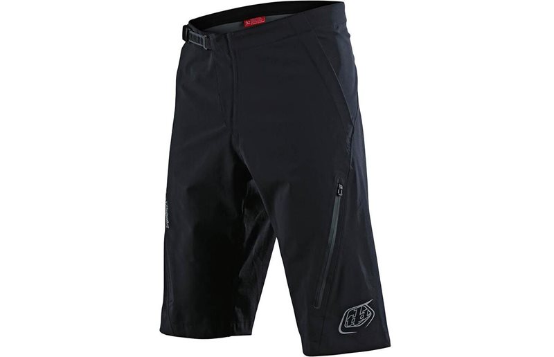 Troy Lee Designs Pyöräilyshortsit Resist Shorts Men