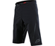 Troy Lee Designs Pyöräilyshortsit Resist Shorts Men
