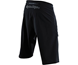 Troy Lee Designs Pyöräilyshortsit Resist Shorts Men