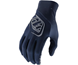 Troy Lee Designs SE Ultra Gloves Navy