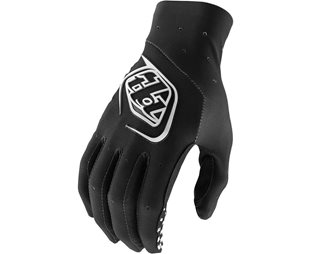 Troy Lee Designs SE Ultra Gloves Black