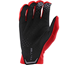 Troy Lee Designs SE Ultra Gloves Red
