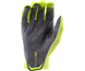 Troy Lee Designs SE Ultra Gloves Flo Yellow