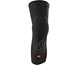 Troy Lee Designs Polvisuojat Stage Knee Guard