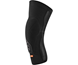 Troy Lee Designs Polvisuojat Stage Knee Guard