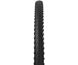 WTB Rengas Raddler TCS Light Fast Rolling 700