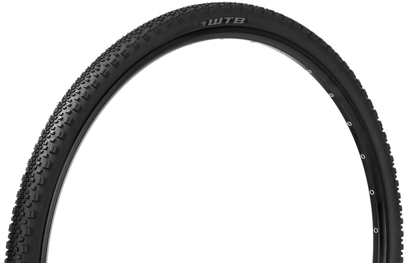 WTB Cykeldäck Raddler TCS Light Fast Rolling 700