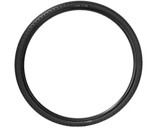 WTB Cykeldäck Raddler TCS Light Fast Rolling 700