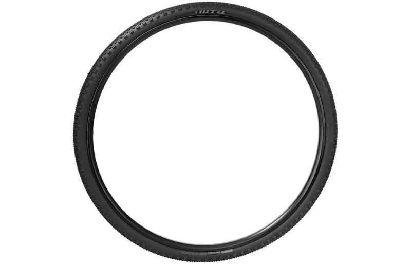 WTB Rengas Raddler TCS Light Fast Rolling 700