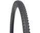 Gravel-rengas WTB Raddler TCS Light/Fast Rolling