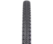 WTB Rengas Raddler TCS Light Fast Rolling 700