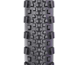 WTB Raddler TCS Light Fast Rolling Clincher Tyre 28x1.50"