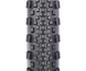 WTB Rengas Raddler TCS Light Fast Rolling 700