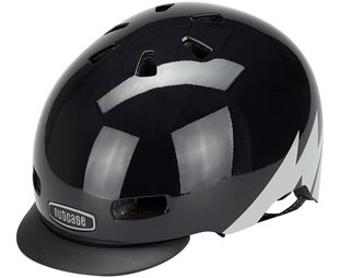 BMX-kypärä Nutcase Street Mips Helmet