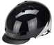 BMX-kypärä Nutcase Street Mips Helmet