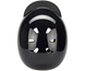 BMX-kypärä Nutcase Street Mips Helmet