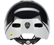 BMX-kypärä Nutcase Street Mips Helmet