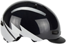 BMX-kypärä Nutcase Street Mips Helmet