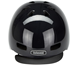 BMX-kypärä Nutcase Street Mips Helmet