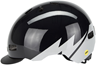 BMX-kypärä Nutcase Street Mips Helmet