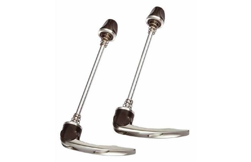 Cavo Snabbkopplingset Racer/MTB