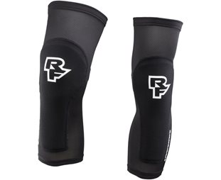 Race Face Charge Knee Protectors