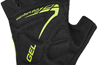 Ziener Ceniz Gloves Men Lime Green