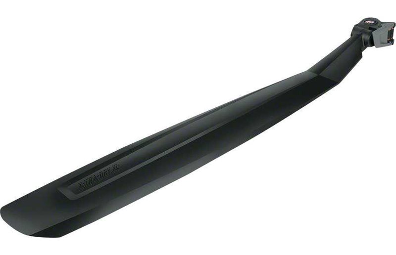 SKS Stänkskärm Bak X-Tra-Dry Xl