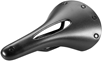 Brooks Cambium C13 Carved All Weather Saddle