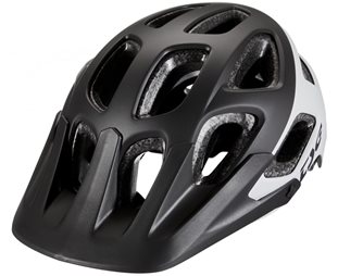 Pyöräilykypärä TSG Seek Graphic Design Helmet