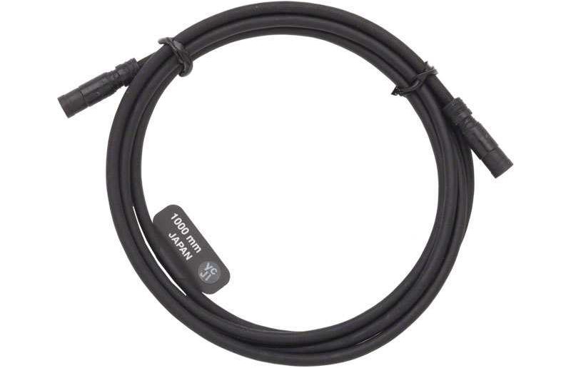 Garmin Shimano Kabel Ew-Sd50 E-Tube