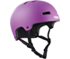 TSG Nipper Maxi Solid Color Helmet Kids Satin Purplemagic