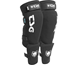 TSG Polvisuojat Task A 2.0 Knee Guards