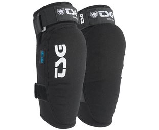 TSG Tahoe A 2.0 Elbow Guards
