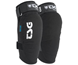 TSG Tahoe A 2.0 Elbow Guards