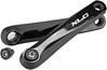 XLC CR-E01 Crank Arms for Bosch Active/Performance