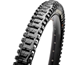 Maastorengas Maxxis Minion DHR II Taitettava 29x2.40" WT DD TR 3C MaxxGrip