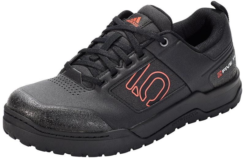 Adidas Five Ten Pyöräilykengät Impact Pro