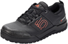 Adidas Five Ten Pyöräilykengät Impact Pro