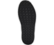 Adidas Five Ten Pyöräilykengät Impact Pro