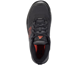 Adidas Five Ten Pyöräilykengät Impact Pro