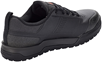 Adidas Five Ten Pyöräilykengät Impact Pro