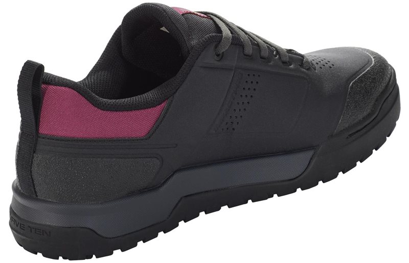 Adidas Five Ten Naisten pyöräilykengät Impact Pro