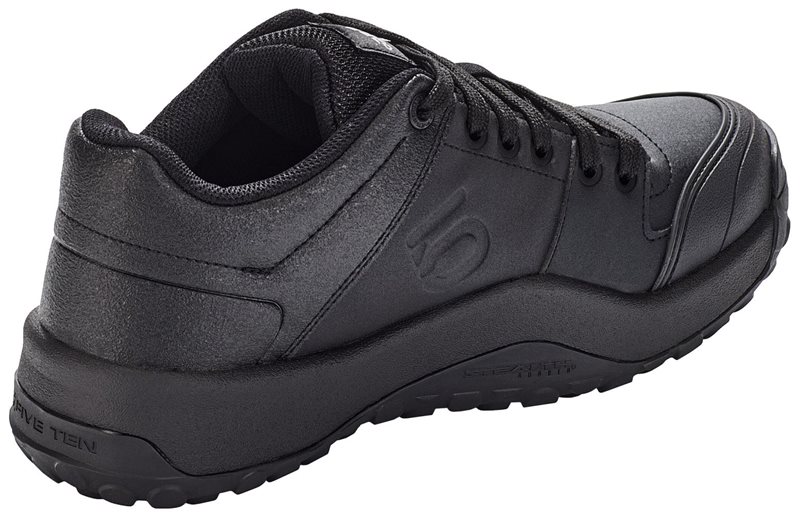 Adidas Five Ten Pyöräilykengät Impact Sam Hill