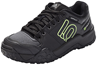 Adidas Five Ten Pyöräilykengät Impact Sam Hill