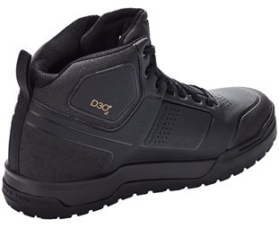 Adidas Five Ten Pyöräilykengät Impact Mid Pro