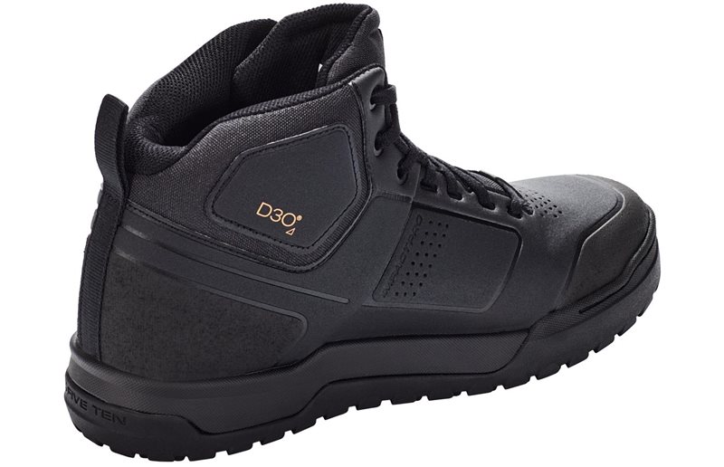 Adidas Five Ten Pyöräilykengät Impact Mid Pro
