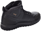 Adidas Five Ten Pyöräilykengät Impact Mid Pro