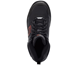 Adidas Five Ten Pyöräilykengät Impact Mid Pro