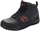 Adidas Five Ten Pyöräilykengät Impact Mid Pro